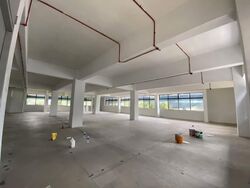 Techplace 1 (D20), Factory #575447011